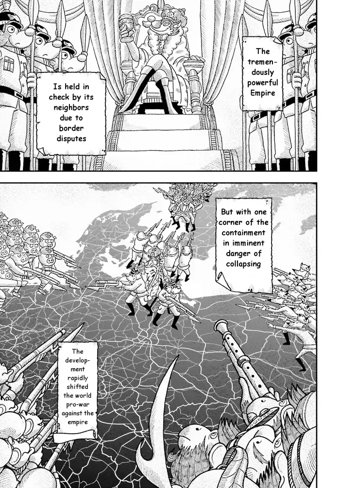 Youjo Senki Chapter 3 image 03_optimized_optimized_optimized